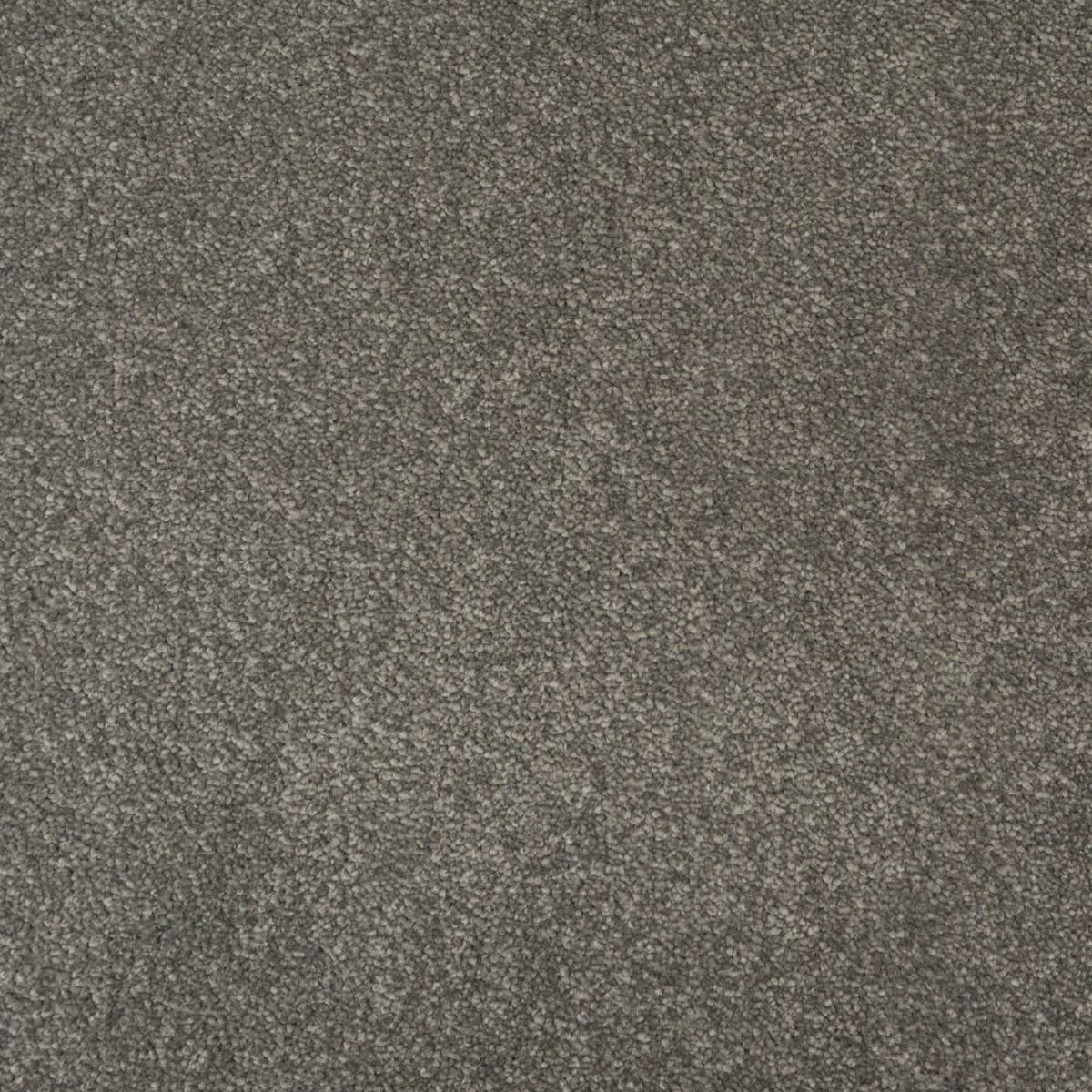 Mayfield Carpets Amorosa Pleasure