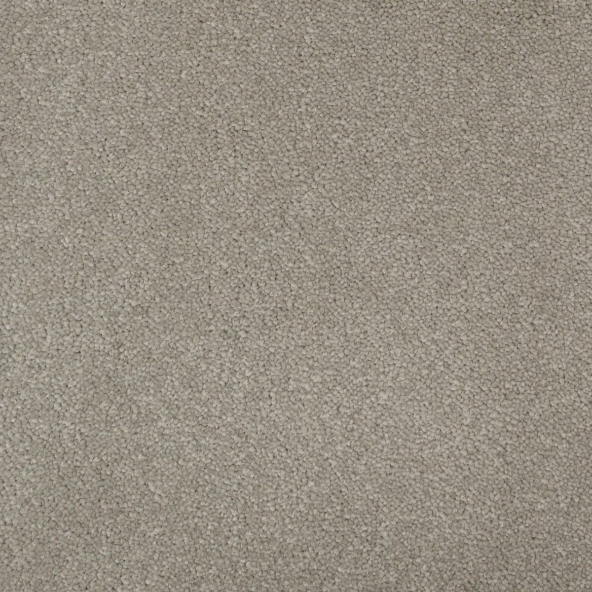 Mayfield Carpets Amorosa Reflection