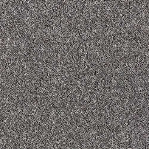 Abingdon Carpets Wilton Royal Charter Deluxe Reflection