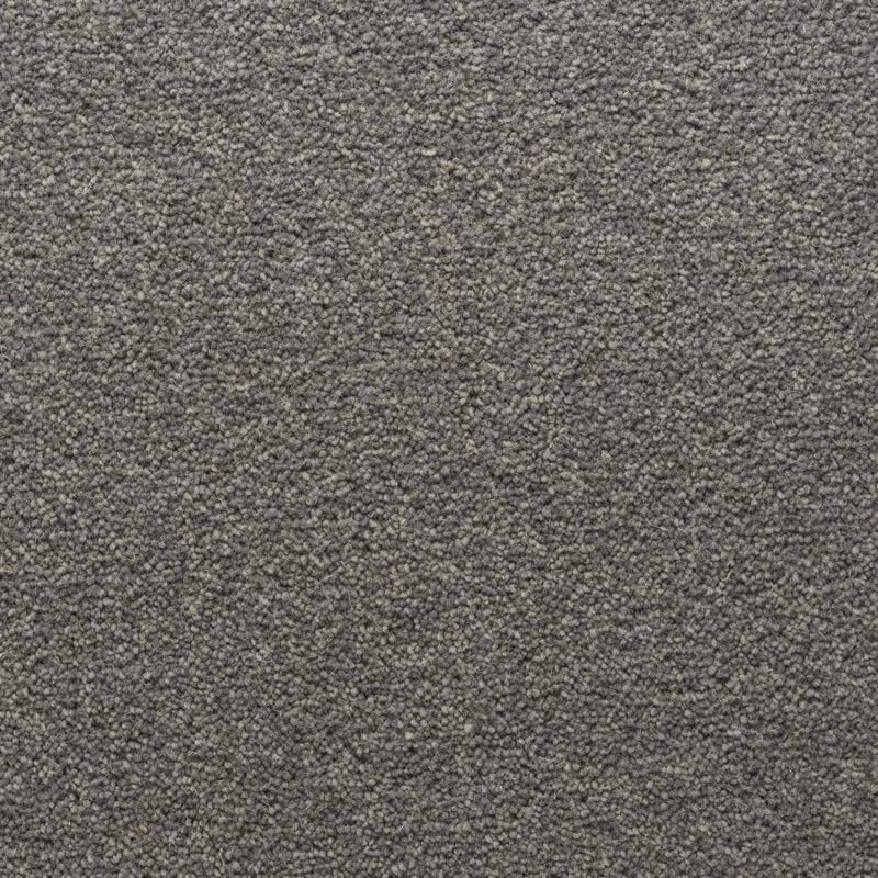 Penthouse Carpets Stateside Newport 50oz