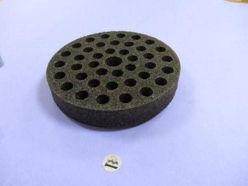 REPLACEMENT STONE ROUND