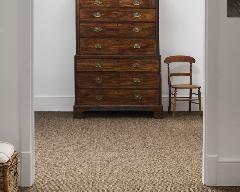 Crucial Trading Divine Golden Sands SD106