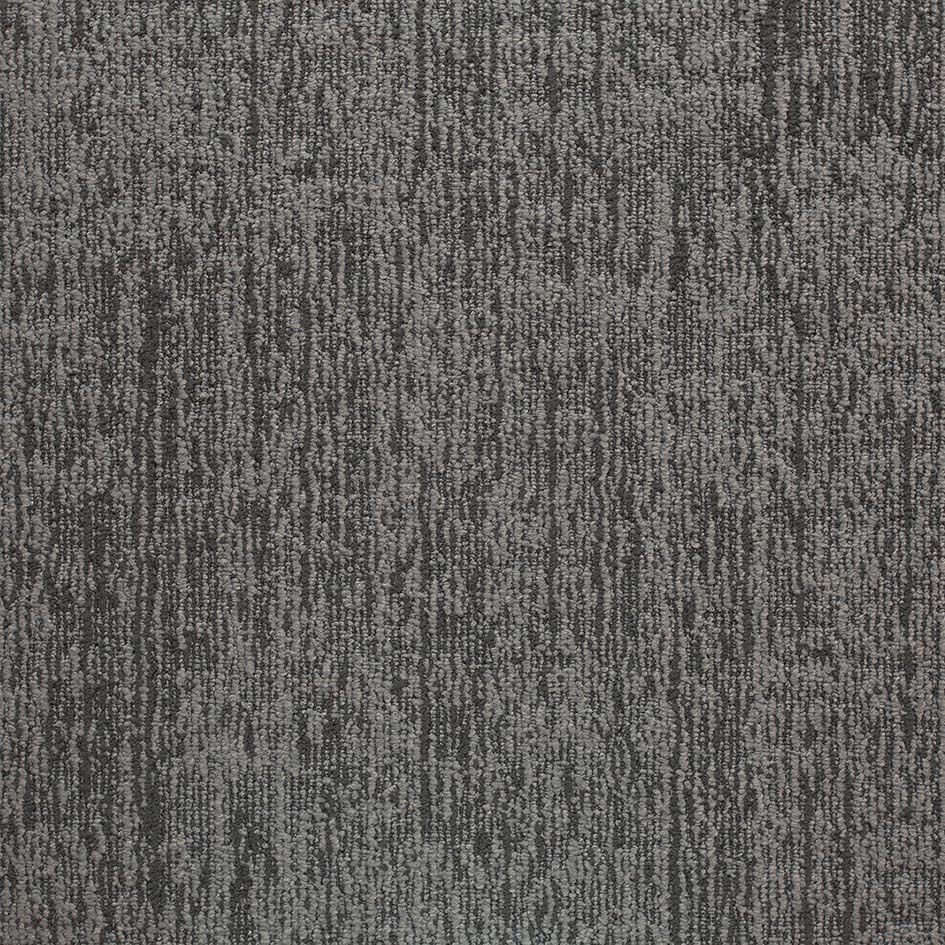 Burmatex Alaska Carpet Tiles Ice 22201