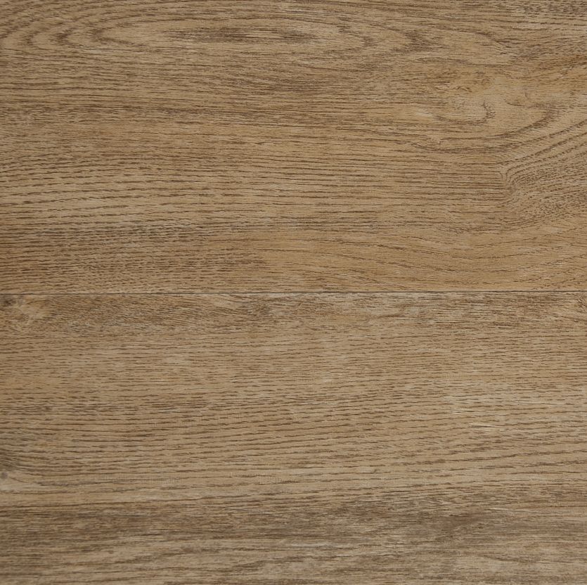 JHS Design Works Plank Ridge Oak 1425