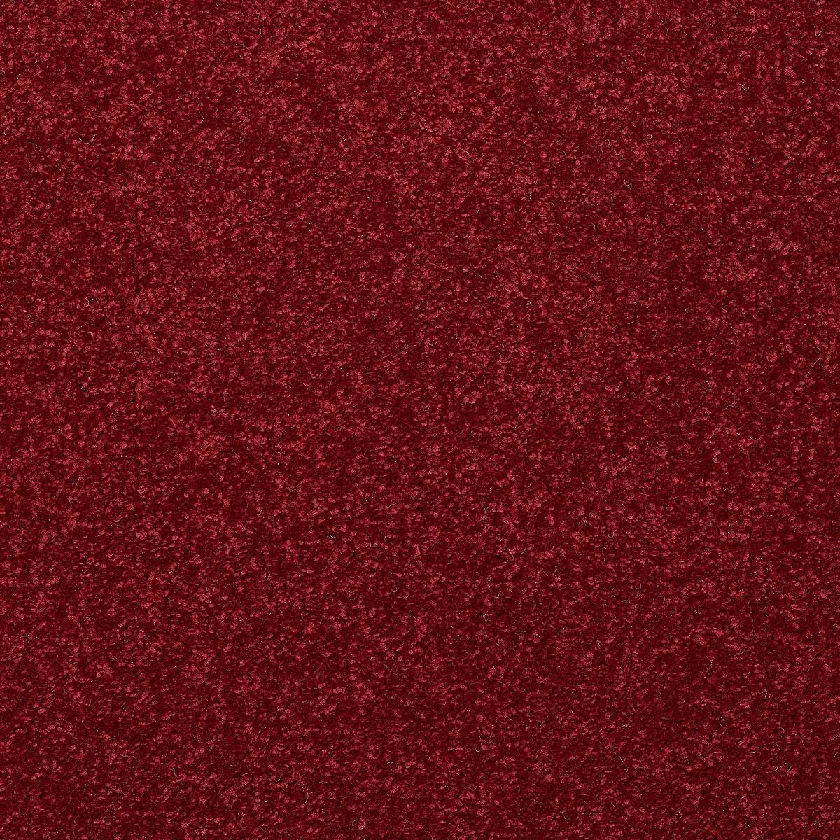 Stainfree Finesse Pink Whisper