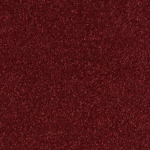 Abingdon Carpets Stainfree Sophisticat Rioja