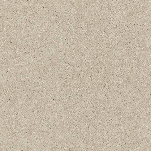 Cormar Carpet Co Riva Aniseed