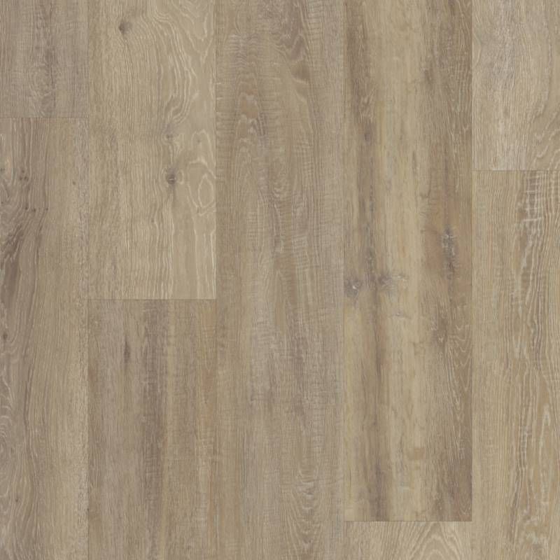 Karndean Van Gogh Rigid Core Baltic Washed Oak RKP8101