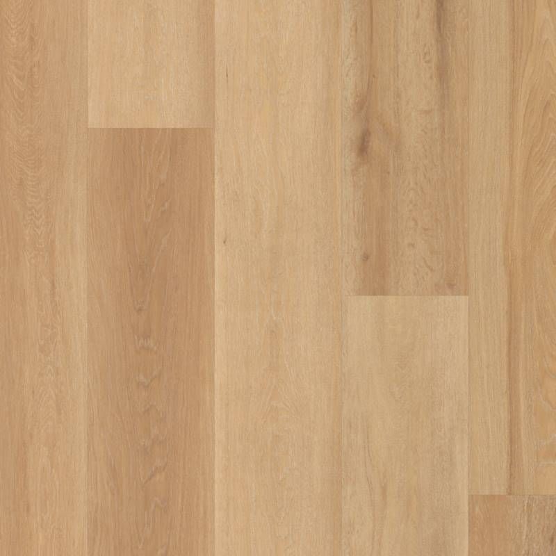 Karndean Van Gogh Rigid Core Warm Ash RKP8103