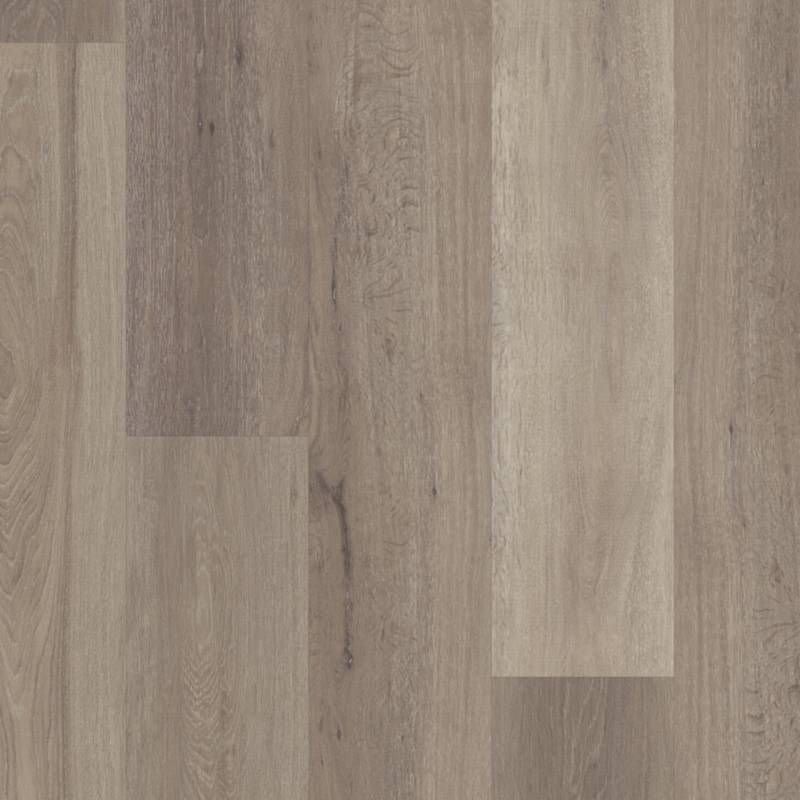 Karndean Van Gogh Rigid Core Washed Grey Ash RKP8104