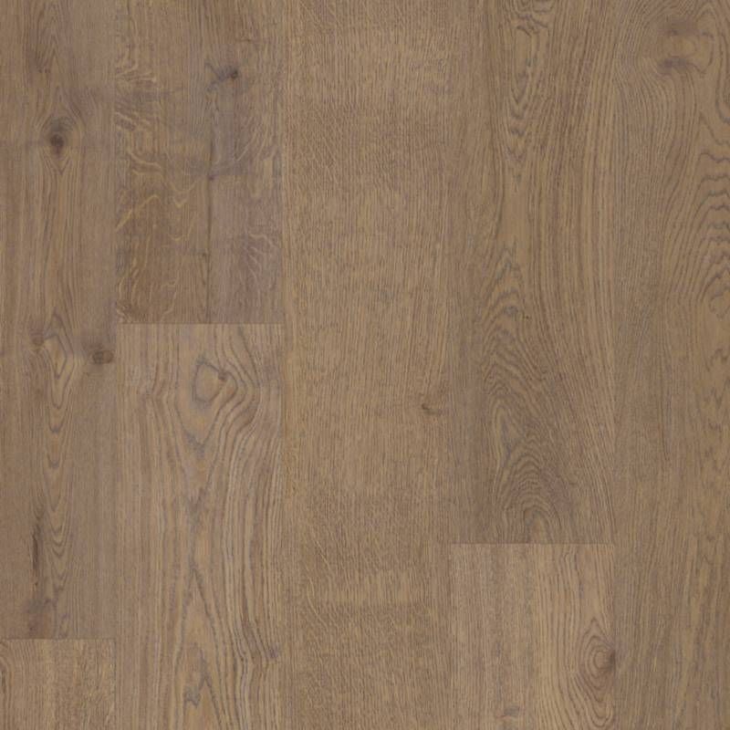 Karndean Van Gogh Rigid Core Smoked Butternut RKP8107