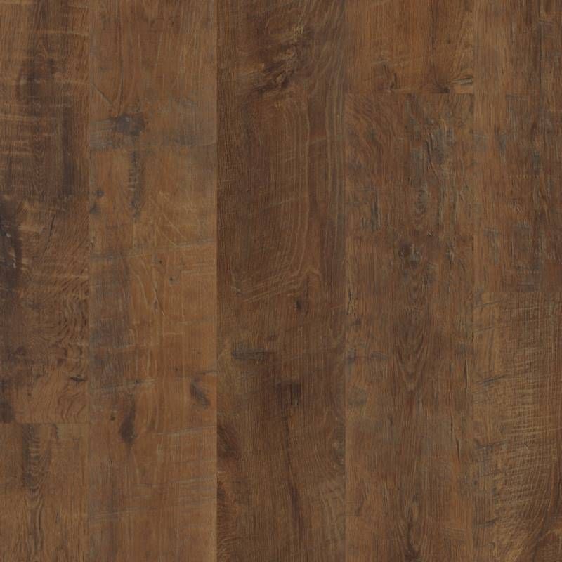 Karndean Van Gogh Rigid Core Antique French Oak RKP8110