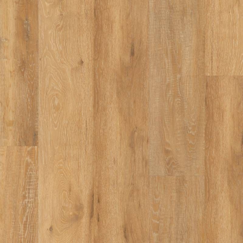 Karndean Van Gogh Rigid Core Baltic Limed Oak RKP8111