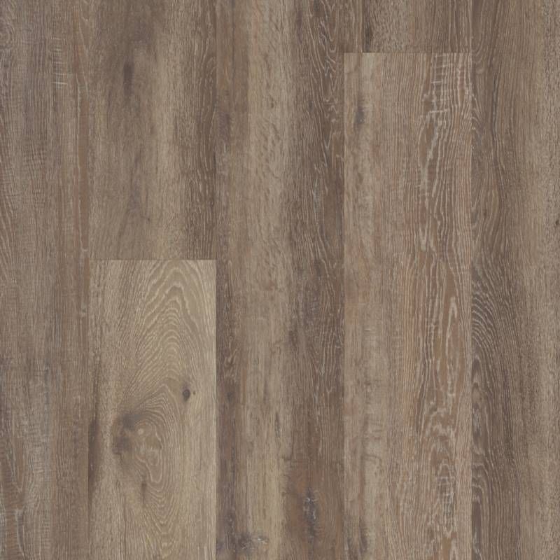 Karndean Van Gogh Rigid Core Baltic Mistral Oak RKP8112