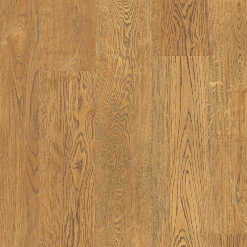 Karndean Van Gogh Rigid Core English Character Oak RKP8115
