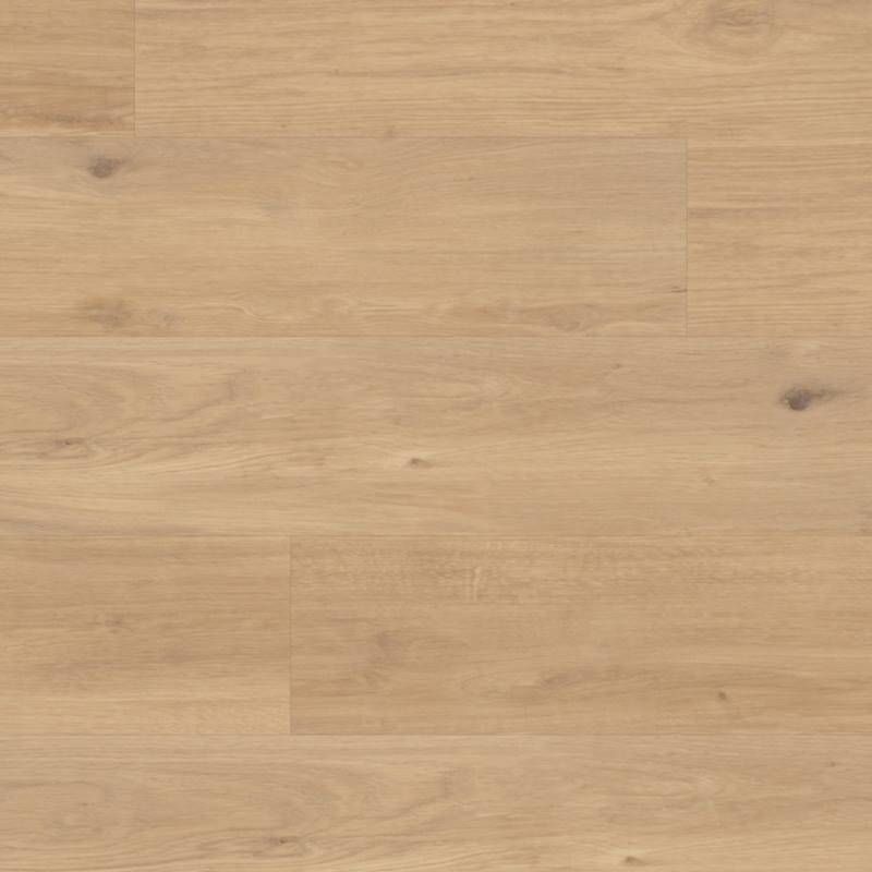Karndean Van Gogh Rigid Core Canadian Nude Oak RKP8117