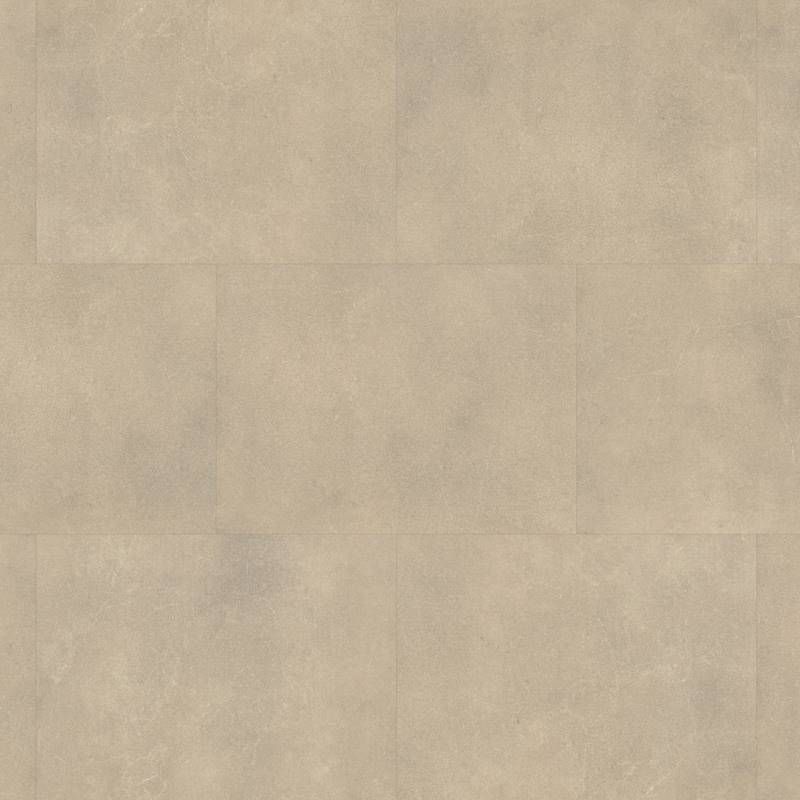 Karndean Van Gogh Rigid Core Cotswold Stone RKT2405