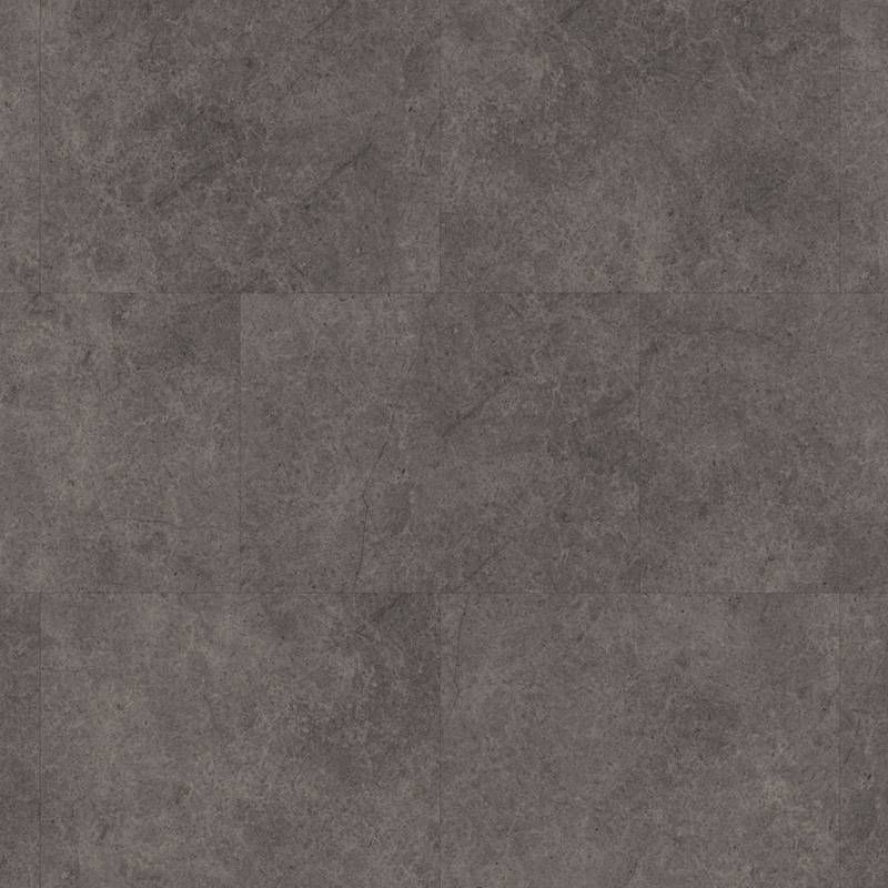 Karndean Van Gogh Rigid Core Volcanic Black RKT2406