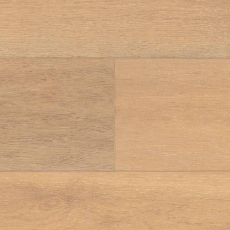 Karndean Art Select Savannah Oak RL23