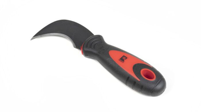 Roberts Linoleum Lino Knife R10931