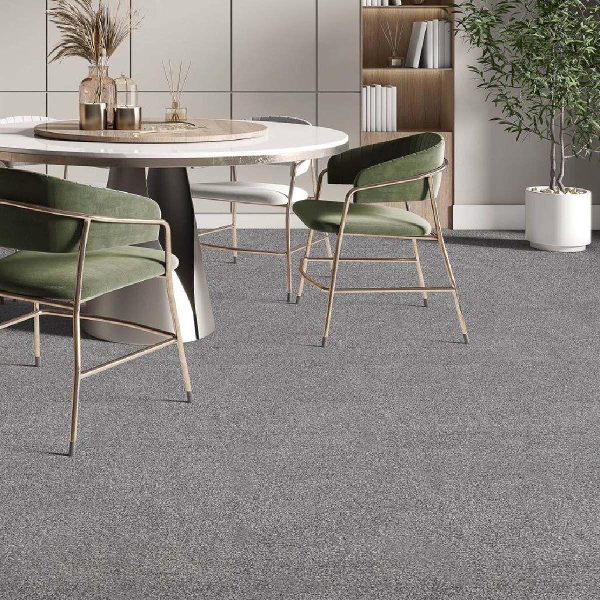 Flooring Hut Carpets Richmond Royal
