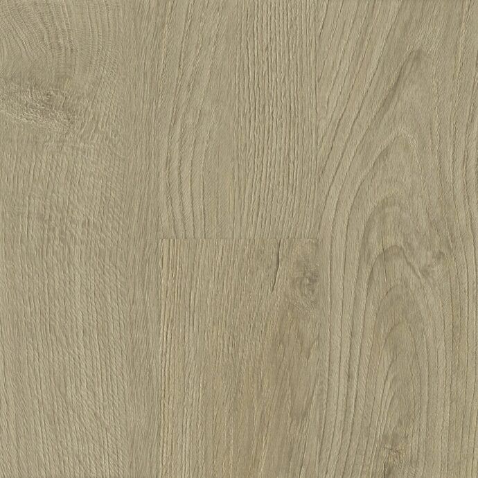 Flooring Hut Burleigh - Prime Oak