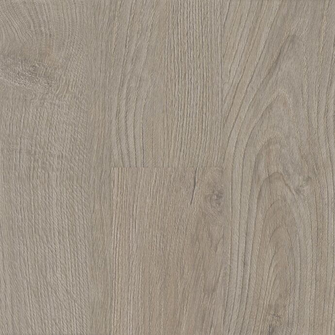 Flooring Hut Burleigh - Studio Oak
