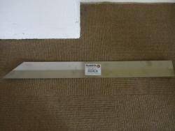 RULER MITRED 80cm