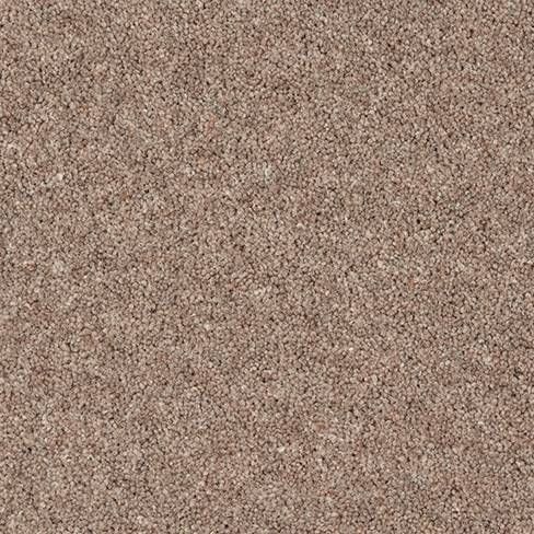 Cormar Carpet Co Woodland Heather Twist Deluxe Rushford Rye