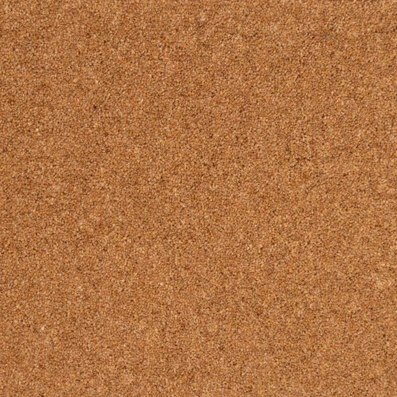 Penthouse Carpets Wentworth Parkstone 50oz