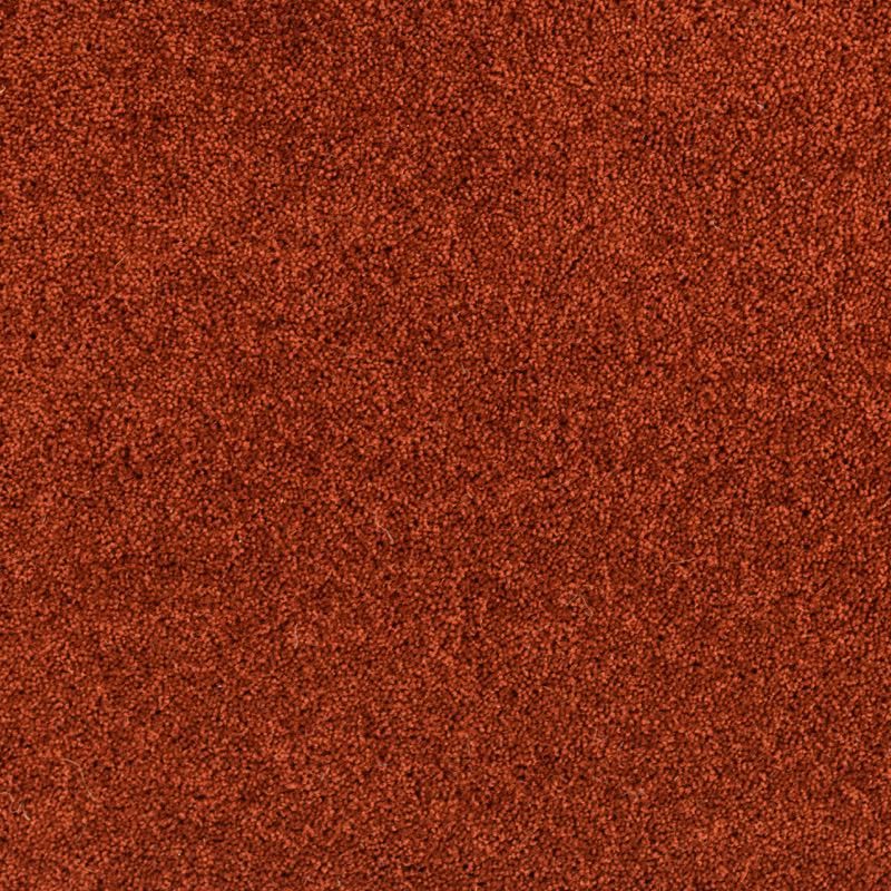 Penthouse Carpets Pentwist Colours Buttercup 50oz