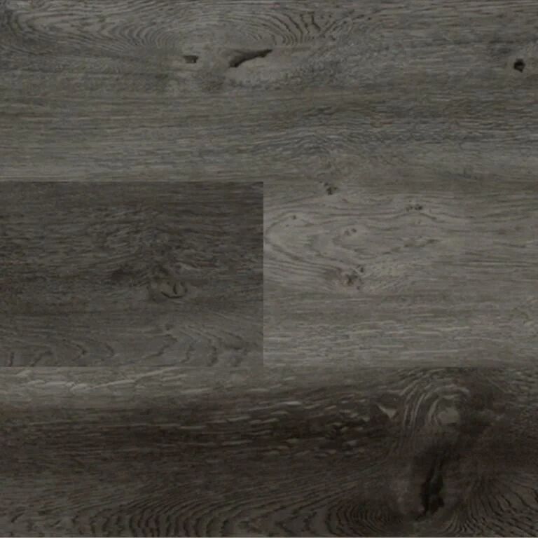 Flooring Hut Burleigh Timber 55 - Grey Ash