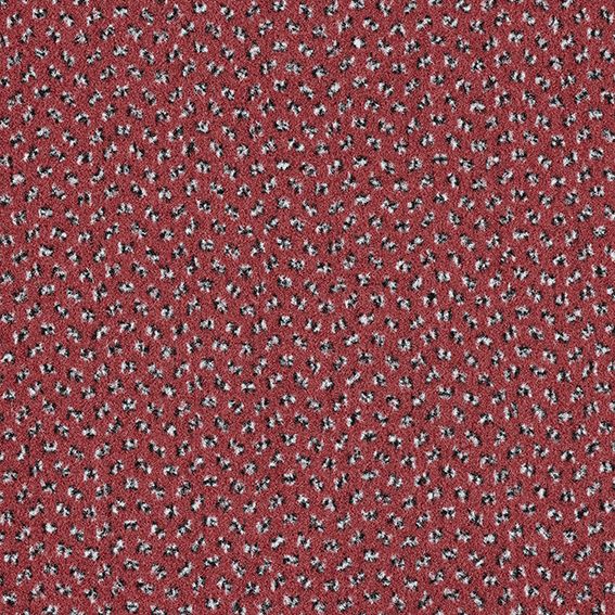 JHS Andaman Carpet Rustic Red 455