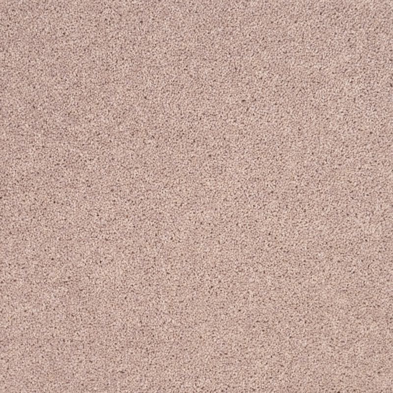 Penthouse Carpets Cumbrian Barrow 40oz