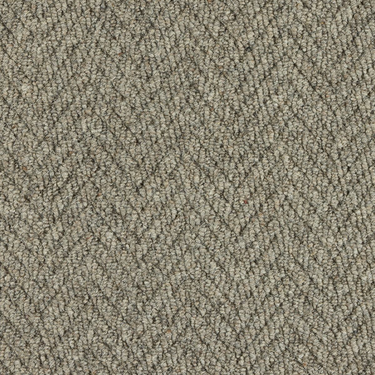 Royal Sterling Sabre