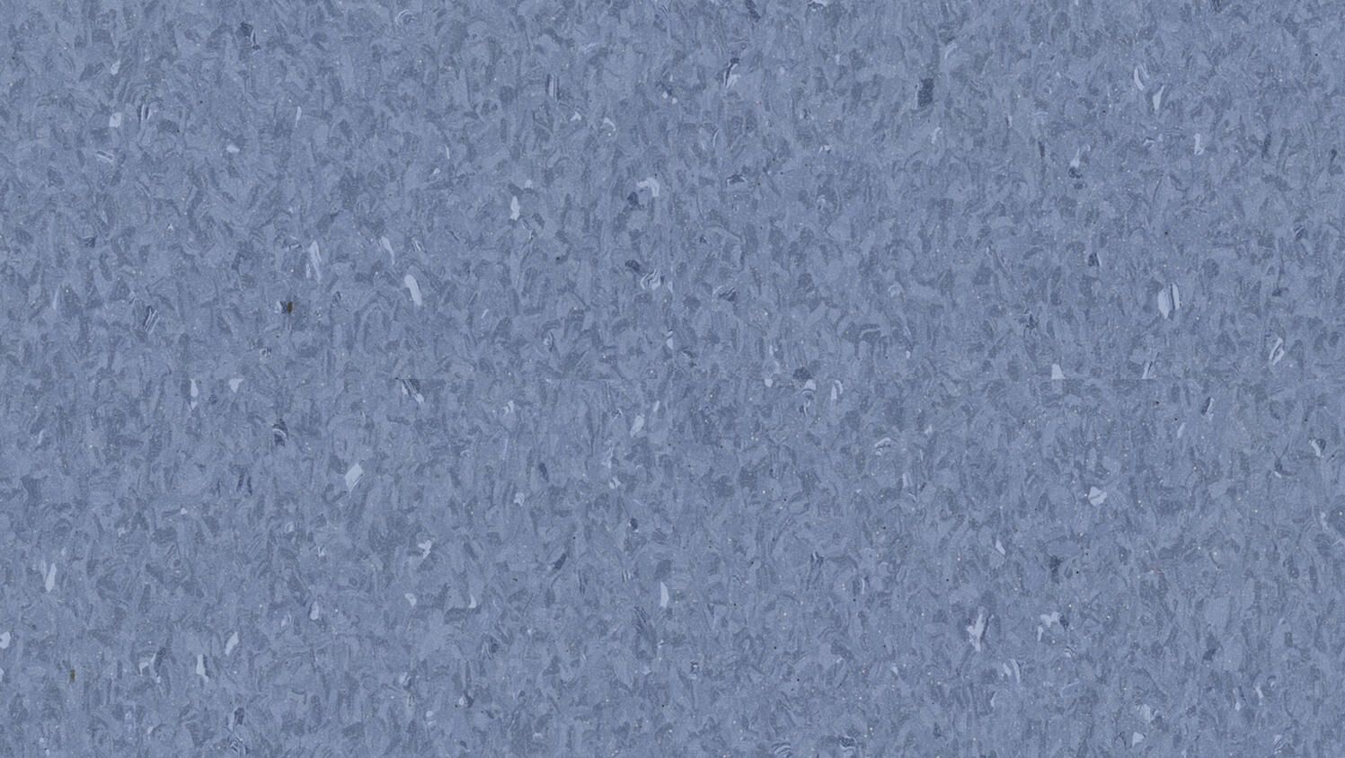 Tarkett Flooring iQ Granit Safe.T Granit Blue 0515 - Vinyl Flooring