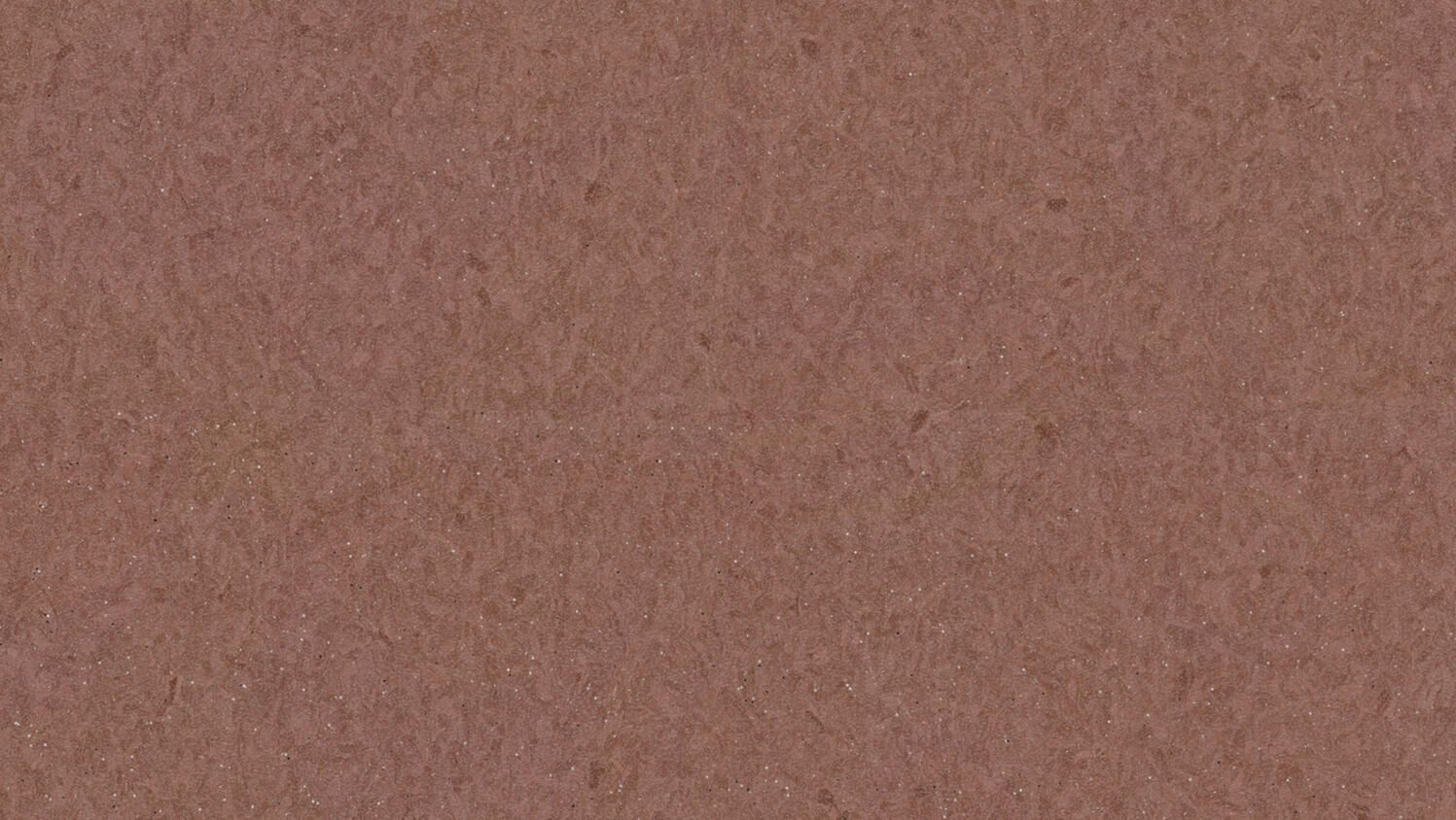 Tarkett Flooring iQ Granit Safe.T Granit Soft Brick 0633