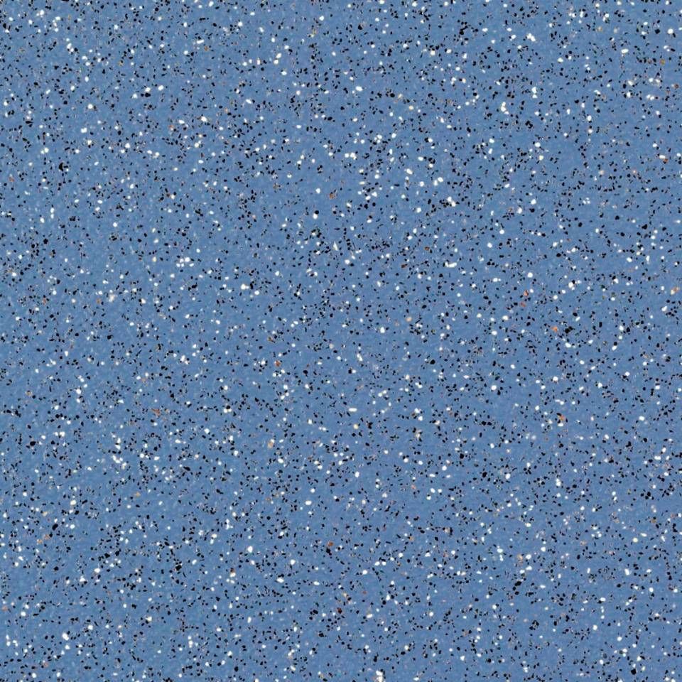 Tarkett Safetred Universal Constellation Blue 3820190