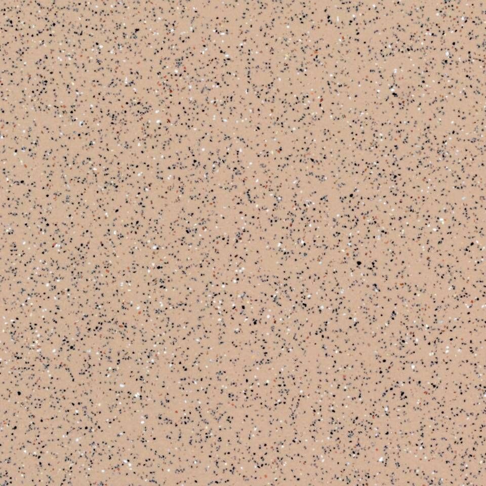 Tarkett Safetred Universal Jupiter Beige 3820170