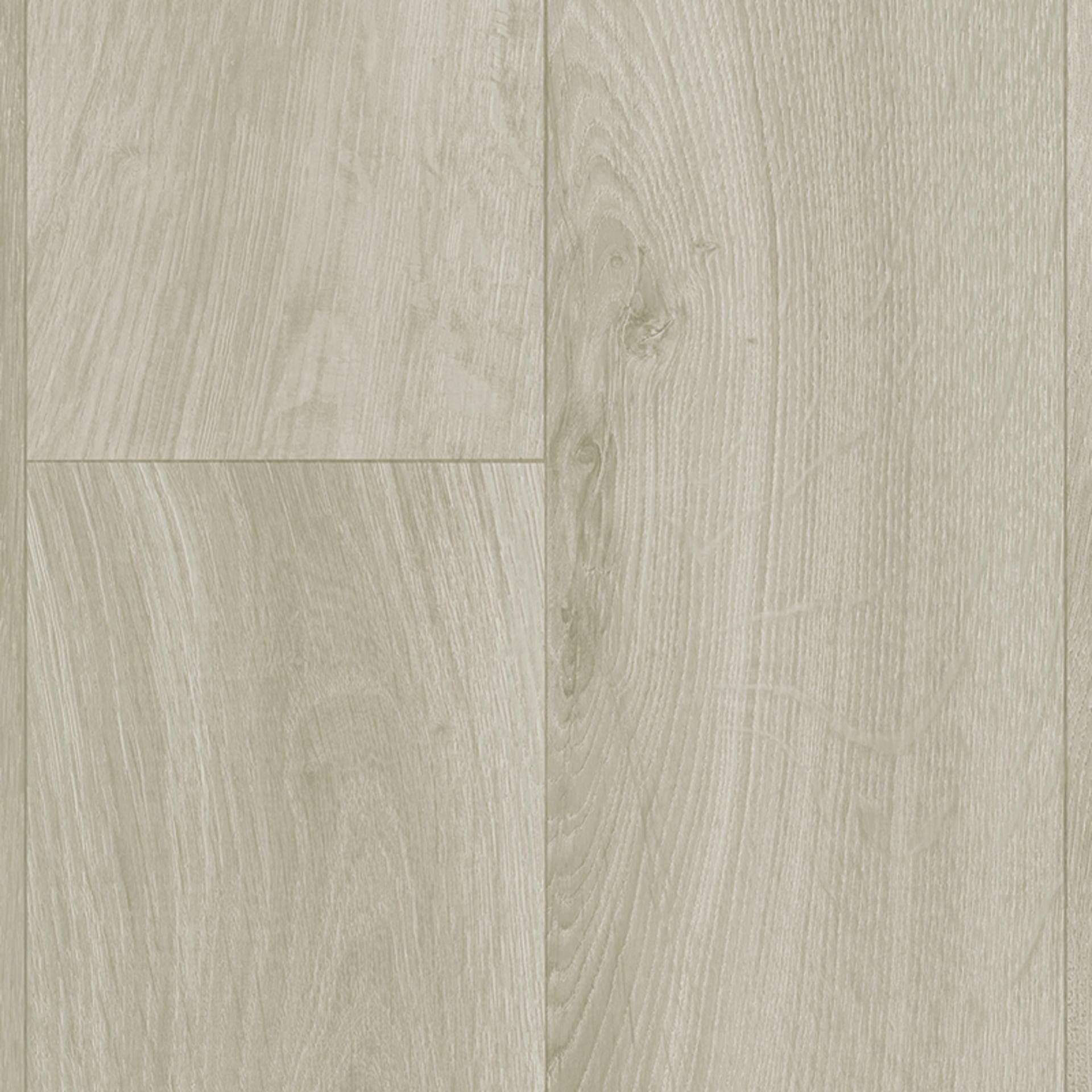 Tarkett Safetred Wood Traditional Oak Grey White