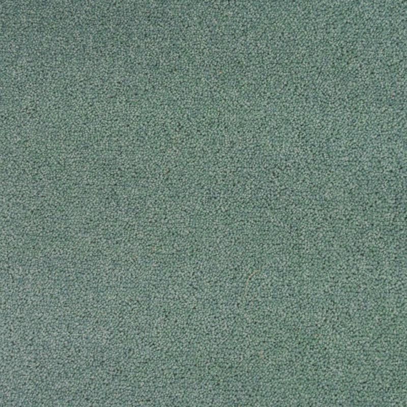 Penthouse Carpets Pentwist Colours Sage 40oz