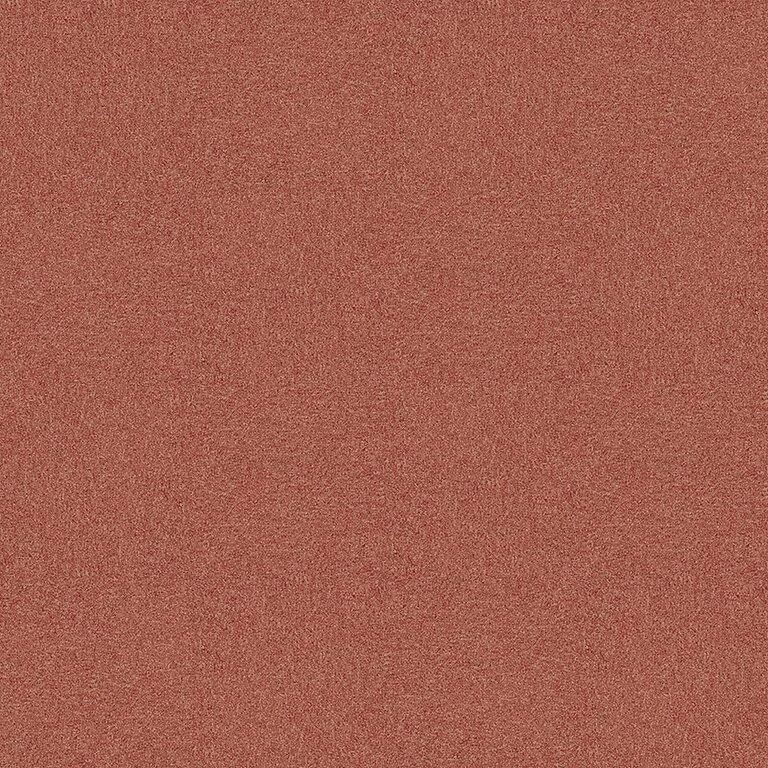 Interface Heuga 727 Cayenne 4122140