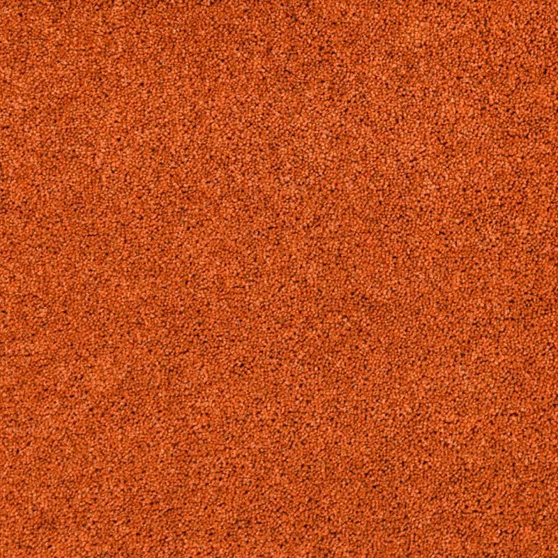 Penthouse Carpets Pentwist Colours Buttercup 40oz