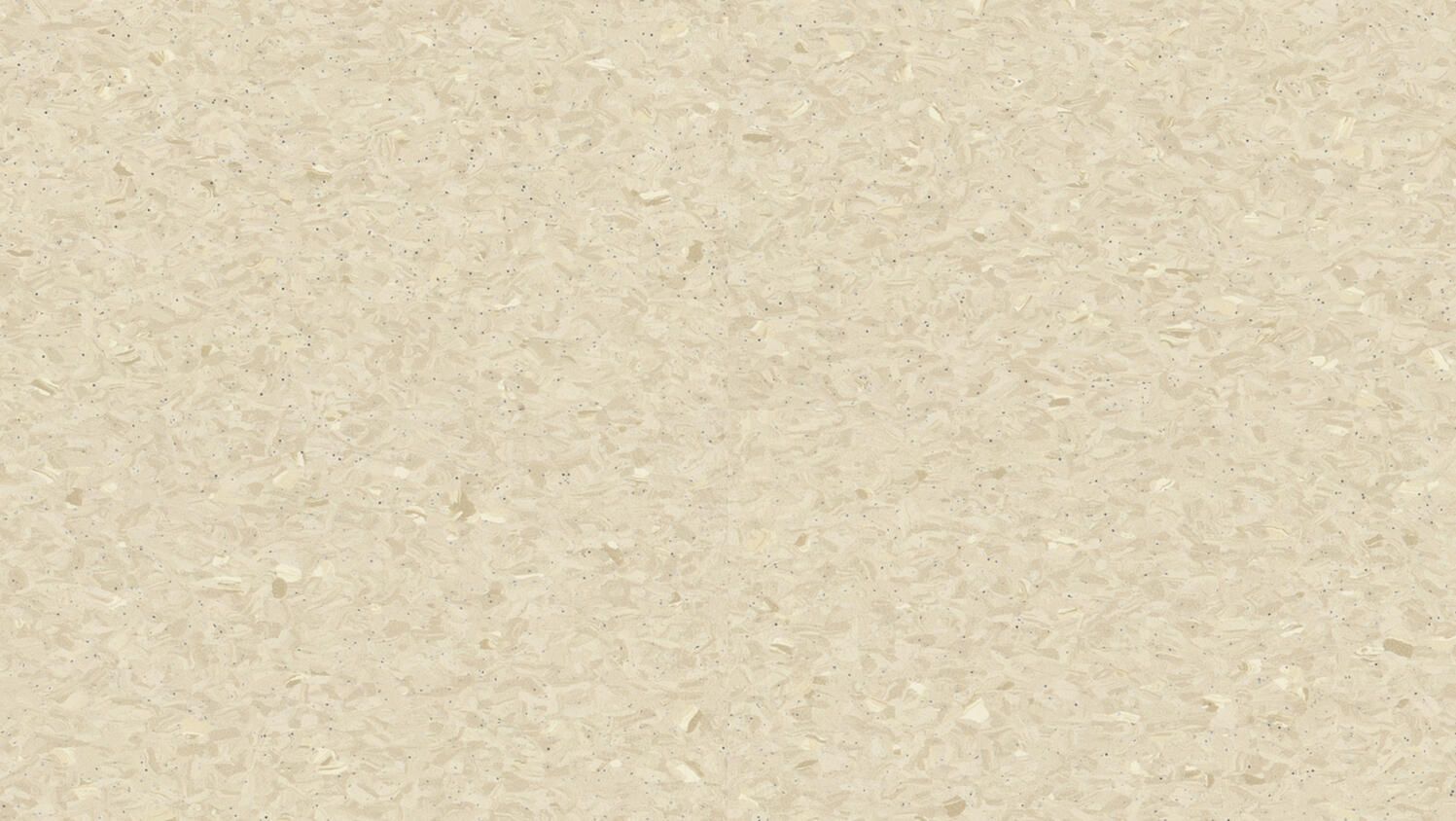 Tarkett Flooring iQ Granit Safe.T Granit Dark Sand 0508