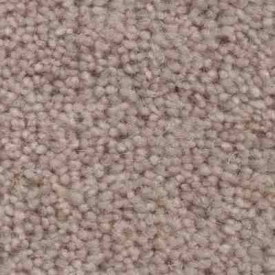 JHS Haywood Twist Premier Carpet Sand