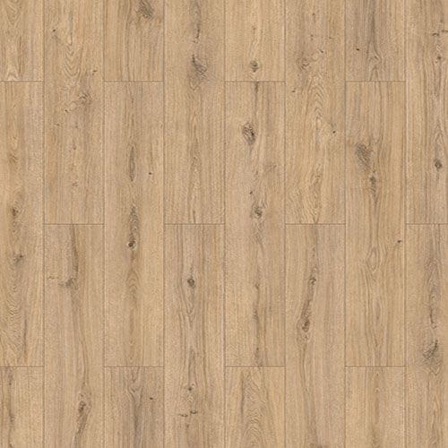 Furlong Flooring Laminate UberWood Sand Oak 62311