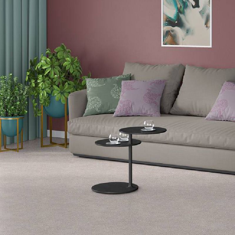 Flooring Hut Carpets Westminster Twist Sand