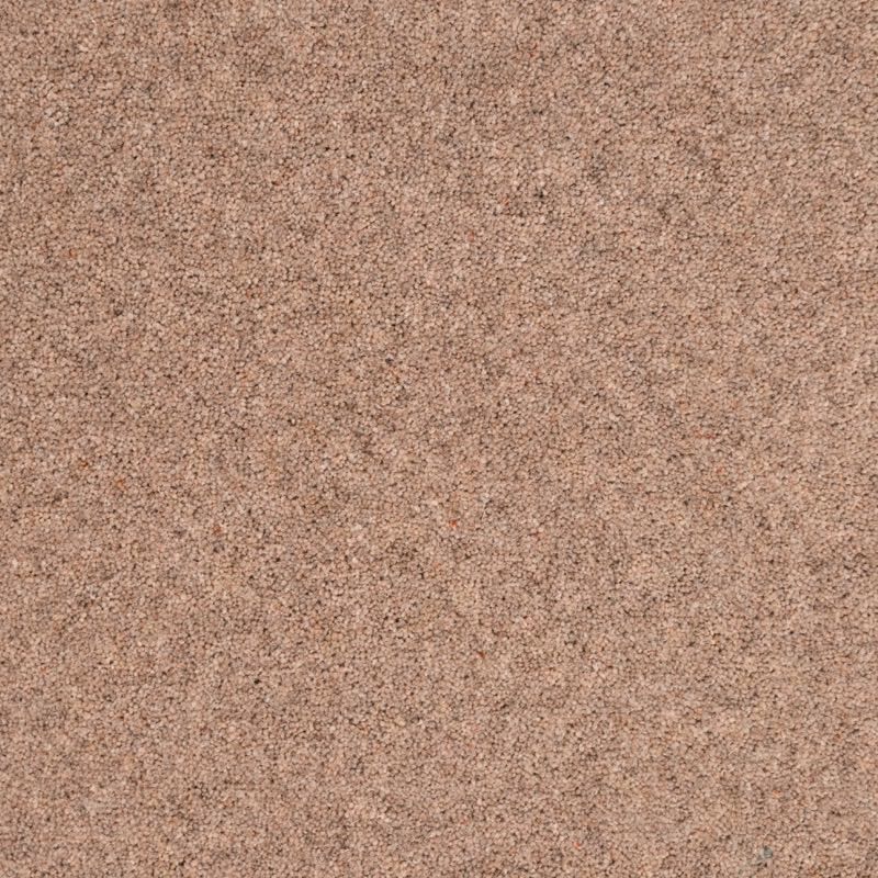 Penthouse Carpets Shoreline Atoll 50oz