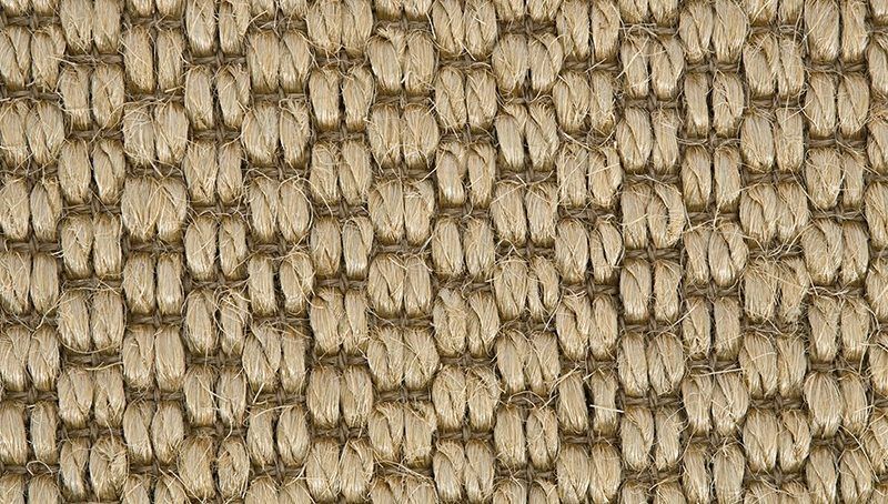 Crucial Trading Divine Sandstone SD105