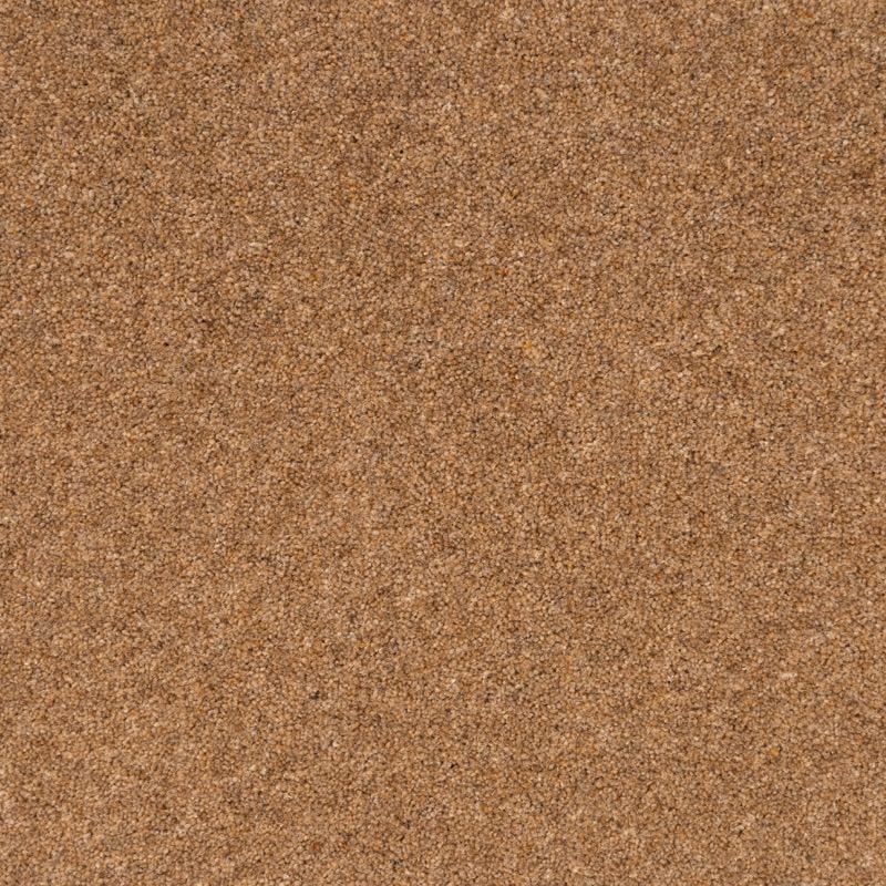 Penthouse Carpets Vermont Sanford 40oz